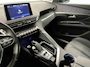 Peugeot 3008 1.2 PureTech Allure|Pano|Carplay|Camera|Trekhaak|
