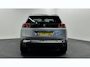 Peugeot 3008 1.2 PureTech Allure|Pano|Carplay|Camera|Trekhaak|