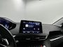 Peugeot 3008 1.2 PureTech Allure|Pano|Carplay|Camera|Trekhaak|