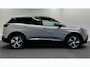 Peugeot 3008 1.2 PureTech Allure|Pano|Carplay|Camera|Trekhaak|