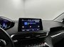 Peugeot 3008 1.2 PureTech Allure|Pano|Carplay|Camera|Trekhaak|