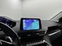 Peugeot 3008 1.2 PureTech Allure|Pano|Carplay|Camera|Trekhaak|