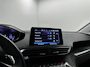 Peugeot 3008 1.2 PureTech Allure|Pano|Carplay|Camera|Trekhaak|