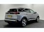Peugeot 3008 1.2 PureTech Allure|Pano|Carplay|Camera|Trekhaak|