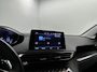 Peugeot 3008 1.2 PureTech Allure|Pano|Carplay|Camera|Trekhaak|