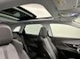 Peugeot 3008 1.2 PureTech Allure|Pano|Carplay|Camera|Trekhaak|