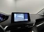 Peugeot 3008 1.2 PureTech Allure|Pano|Carplay|Camera|Trekhaak|