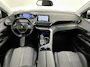 Peugeot 3008 1.2 PureTech Allure|Pano|Carplay|Camera|Trekhaak|