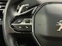 Peugeot 3008 1.2 PureTech Allure|Pano|Carplay|Camera|Trekhaak|