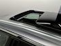 Peugeot 3008 1.2 PureTech Allure|Pano|Carplay|Camera|Trekhaak|