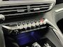 Peugeot 3008 1.2 PureTech Allure|Pano|Carplay|Camera|Trekhaak|