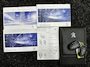 Peugeot 3008 1.2 PureTech Allure|Pano|Carplay|Camera|Trekhaak|