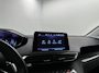 Peugeot 3008 1.2 PureTech Allure|Pano|Carplay|Camera|Trekhaak|