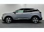 Peugeot 3008 1.2 PureTech Allure|Pano|Carplay|Camera|Trekhaak|