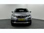 Peugeot 3008 1.2 PureTech Allure|Pano|Carplay|Camera|Trekhaak|