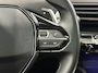 Peugeot 3008 1.2 PureTech Allure|Pano|Carplay|Camera|Trekhaak|
