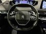 Peugeot 3008 1.2 PureTech Allure|Pano|Carplay|Camera|Trekhaak|