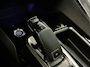Peugeot 3008 1.2 PureTech Allure|Pano|Carplay|Camera|Trekhaak|
