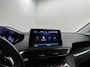 Peugeot 3008 1.2 PureTech Allure|Pano|Carplay|Camera|Trekhaak|