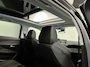 Peugeot 3008 1.2 PureTech Allure|Pano|Carplay|Camera|Trekhaak|