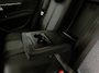Peugeot 3008 1.2 PureTech Allure|Pano|Carplay|Camera|Trekhaak|