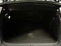 Peugeot 3008 1.2 PureTech Allure|Pano|Carplay|Camera|Trekhaak|