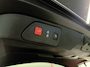 Peugeot 3008 1.2 PureTech Allure|Pano|Carplay|Camera|Trekhaak|