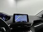 Peugeot 3008 1.2 PureTech Allure|Pano|Carplay|Camera|Trekhaak|