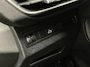 Peugeot 3008 1.2 PureTech Allure|Pano|Carplay|Camera|Trekhaak|