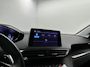 Peugeot 3008 1.2 PureTech Allure|Pano|Carplay|Camera|Trekhaak|