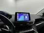Peugeot 3008 1.2 PureTech Allure|Pano|Carplay|Camera|Trekhaak|