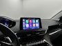Peugeot 3008 1.2 PureTech Allure|Pano|Carplay|Camera|Trekhaak|