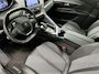 Peugeot 3008 1.2 PureTech Allure|Pano|Carplay|Camera|Trekhaak|