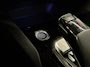 Peugeot 3008 1.2 PureTech Allure|Pano|Carplay|Camera|Trekhaak|