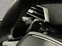 Peugeot 3008 1.2 PureTech Allure|Pano|Carplay|Camera|Trekhaak|