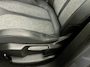 Peugeot 3008 1.2 PureTech Allure|Pano|Carplay|Camera|Trekhaak|