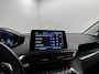 Peugeot 3008 1.2 PureTech Allure|Pano|Carplay|Camera|Trekhaak|