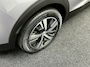 Peugeot 3008 1.2 PureTech Allure|Pano|Carplay|Camera|Trekhaak|