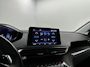 Peugeot 3008 1.2 PureTech Allure|Pano|Carplay|Camera|Trekhaak|