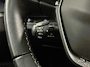 Peugeot 3008 1.2 PureTech Allure|Pano|Carplay|Camera|Trekhaak|