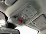 Peugeot 3008 1.2 PureTech Allure|Pano|Carplay|Camera|Trekhaak|