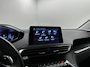 Peugeot 3008 1.2 PureTech Allure|Pano|Carplay|Camera|Trekhaak|