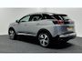Peugeot 3008 1.2 PureTech Allure|Pano|Carplay|Camera|Trekhaak|