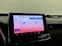 Jeep Compass 4xe 240 Plug-in Hybrid Electric Limited|Adaptieve cruise|Climate Control|Carplay|Camera|