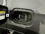 Jeep Compass 4xe 240 Plug-in Hybrid Electric Limited|Adaptieve cruise|Climate Control|Carplay|Camera|