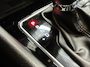 Jeep Compass 4xe 240 Plug-in Hybrid Electric Limited|Adaptieve cruise|Climate Control|Carplay|Camera|