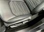 Jeep Compass 4xe 240 Plug-in Hybrid Electric Limited|Adaptieve cruise|Climate Control|Carplay|Camera|