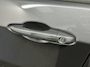 Jeep Compass 4xe 240 Plug-in Hybrid Electric Limited|Adaptieve cruise|Climate Control|Carplay|Camera|