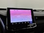 Jeep Compass 4xe 240 Plug-in Hybrid Electric Limited|Adaptieve cruise|Climate Control|Carplay|Camera|