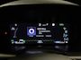 Jeep Compass 4xe 240 Plug-in Hybrid Electric Limited|Adaptieve cruise|Climate Control|Carplay|Camera|